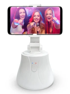 Smart Phone Tracker>Toyrock Online