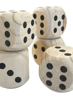 Sport jättiyatzy puuta>Toyrock Discount