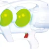 TR Blaster Ulkolelut|TR-60 Mega Blaster
