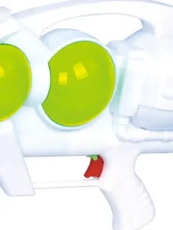 TR Blaster Ulkolelut|TR-60 Mega Blaster