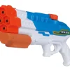 TR Blaster Ulkolelut|TR-44 Water Blaster