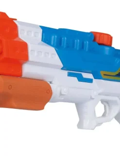 TR Blaster Ulkolelut|TR-44 Water Blaster
