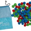TR-vesipommi 100 kpl>TR Blaster Online