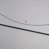 antenninvaihtosarja G1000 AT5002>Tracker Online