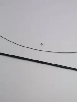 antenninvaihtosarja G1000 AT5002>Tracker Online