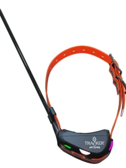koiratutka Artemis Easy>Tracker