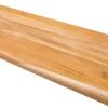 antipasti-tarjoilualusta 48 x 19 cm>Tramontina Clearance