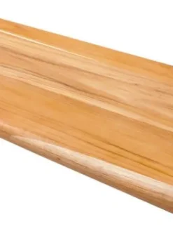 antipasti-tarjoilualusta 48 x 19 cm>Tramontina Clearance