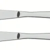 Tramontina Aterimet|Essentials hedelmäveitset 17,5 cm 2 kpl