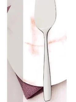 Tramontina Tarjoilu|Essentials kakkulapio 24 cm