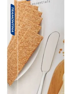 Essentials leviteveitset 15 cm 6 kpl><noscript><img width=
