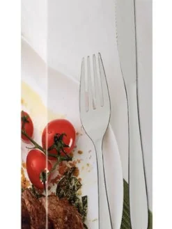 Essentials pihvisetti 2 osaa><noscript><img width=