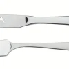 Tramontina Aterimet|Essentials pizzasetti 2 osaa