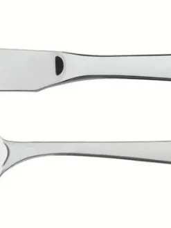 Tramontina Aterimet|Essentials pizzasetti 2 osaa