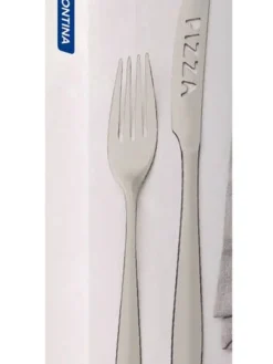 Tramontina Aterimet|Essentials pizzasetti 2 osaa