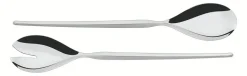 Tramontina Tarjoilu|Essentials salaattiottimet 27,5 cm