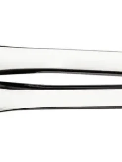 Tramontina Keittiötarvikkeet|Essentials salaattipihdit 28 cm