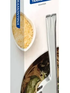 Essentials spagettipihdit 20,5 cm><noscript><img width=