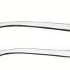 Tramontina Aterimet|Essentials spagetti-setti 20,5 cm 2 osaa