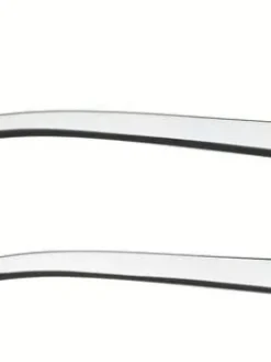 Tramontina Aterimet|Essentials spagetti-setti 20,5 cm 2 osaa
