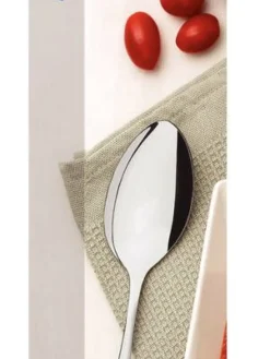 Essentials tarjoilulusikka 24,5 cm><noscript><img width=