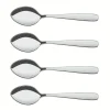 Essentials teelusikat 13,5 cm 6 kpl>Tramontina Hot