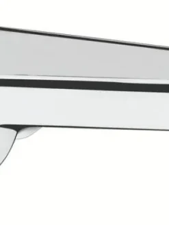 Tramontina Keittiötarvikkeet|Essentials yleispihdit 20,5 cm