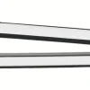 Essentials yleispihdit 19 cm>Tramontina Discount
