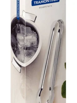 Essentials yleispihdit 19 cm><noscript><img width=