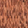 Tramontina Veitset Ja Leikkuulaudat|leikkuulauta Butcher's Block 45x34 cm