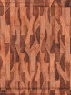 Tramontina Veitset Ja Leikkuulaudat|leikkuulauta Butcher's Block 45x34 cm