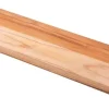 tarjoilualusta XL 70x15x1,8 cm>Tramontina Hot