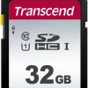 Transcend Metsästyselektroniikka|SD-muistikortti 32 GB