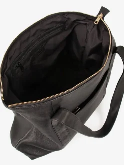 Treats Laukut Ja Kassit|laukku 100 Summer 100 Black