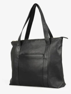 Treats Laukut Ja Kassit|laukku 100 Summer 100 Black