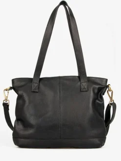 Treats Laukut Ja Kassit|laukku 100 Venla 100 Black