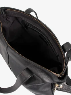 Treats Laukut Ja Kassit|laukku 100 Venla 100 Black