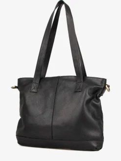 Treats Laukut Ja Kassit|laukku 100 Venla 100 Black