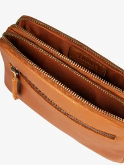 laukku Bea Crossbody Cognac><noscript><img width=