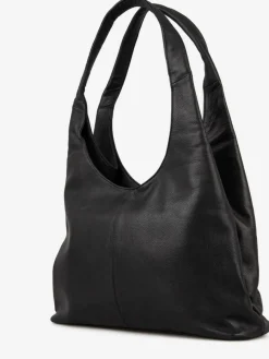 laukku Birdie Black><noscript><img width=