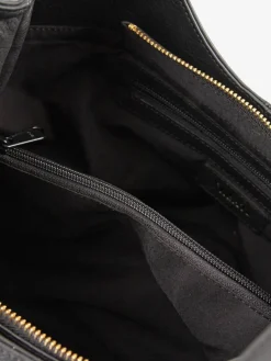 laukku Birdie Black><noscript><img width=