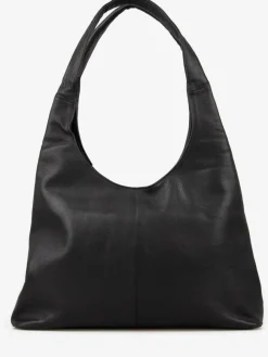 laukku Birdie Black><noscript><img width=