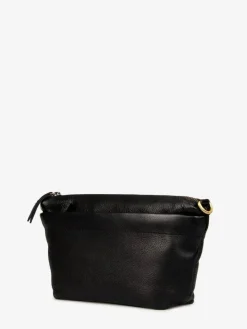 Treats Laukut Ja Kassit|laukku Bodil Crossbody Black 100 Black