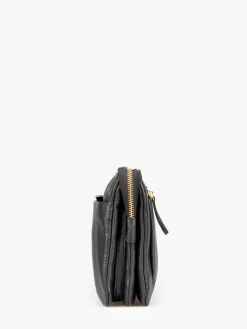 laukku Linea Flora Black><noscript><img width=