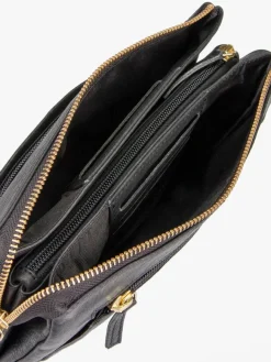 laukku Linea Flora Black><noscript><img width=