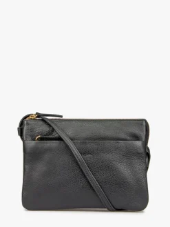 laukku Linea Flora Black><noscript><img width=