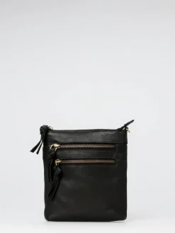 Treats Laukut Ja Kassit|laukku Rosa common 100 Black