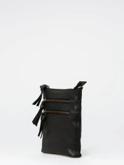 Treats Laukut Ja Kassit|laukku Rosa common 100 Black