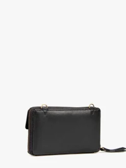 Treats Laukut Ja Kassit|lompakkolaukku Karna 100 100 Black