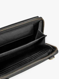 Treats Laukut Ja Kassit|lompakkolaukku Karna 100 100 Black